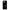 Xiaomi Mi 11 Always & Forever 1 Θήκη Αγίου Βαλεντίνου από τη Smartfits με σχέδιο στο πίσω μέρος και μαύρο περίβλημα | Smartphone case with colorful back and black bezels by Smartfits