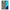 Θήκη Xiaomi Mi 11 Fashion Snake Animal από τη Smartfits με σχέδιο στο πίσω μέρος και μαύρο περίβλημα | Xiaomi Mi 11 Fashion Snake Animal case with colorful back and black bezels