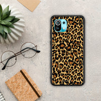 Thumbnail for Animal Leopard - Xiaomi Mi 11 / 11 Pro θήκη
