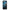 Xiaomi Mi 11 Bmw E60 Θήκη από τη Smartfits με σχέδιο στο πίσω μέρος και μαύρο περίβλημα | Smartphone case with colorful back and black bezels by Smartfits