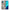 Θήκη Xiaomi Mi 11 Butterflies Boho από τη Smartfits με σχέδιο στο πίσω μέρος και μαύρο περίβλημα | Xiaomi Mi 11 Butterflies Boho case with colorful back and black bezels