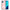 Θήκη Xiaomi Mi 11 Pink Feather Boho από τη Smartfits με σχέδιο στο πίσω μέρος και μαύρο περίβλημα | Xiaomi Mi 11 Pink Feather Boho case with colorful back and black bezels