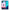 Θήκη Xiaomi Mi 11 Wish Boho από τη Smartfits με σχέδιο στο πίσω μέρος και μαύρο περίβλημα | Xiaomi Mi 11 Wish Boho case with colorful back and black bezels