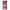 Xiaomi Mi 11 Bubble Girls Θήκη Αγίου Βαλεντίνου από τη Smartfits με σχέδιο στο πίσω μέρος και μαύρο περίβλημα | Smartphone case with colorful back and black bezels by Smartfits