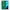 Θήκη Αγίου Βαλεντίνου Xiaomi Mi 11 Bush Man από τη Smartfits με σχέδιο στο πίσω μέρος και μαύρο περίβλημα | Xiaomi Mi 11 Bush Man case with colorful back and black bezels