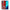 Θήκη Xiaomi Mi 11 Candy Cane από τη Smartfits με σχέδιο στο πίσω μέρος και μαύρο περίβλημα | Xiaomi Mi 11 Candy Cane case with colorful back and black bezels