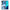 Θήκη Αγίου Βαλεντίνου Xiaomi Mi 11 Collage Good Vibes από τη Smartfits με σχέδιο στο πίσω μέρος και μαύρο περίβλημα | Xiaomi Mi 11 Collage Good Vibes case with colorful back and black bezels