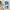 Collage Good Vibes - Xiaomi Mi 11 / 11 Pro case