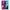 Θήκη Αγίου Βαλεντίνου Xiaomi Mi 11 Collage Red Roses από τη Smartfits με σχέδιο στο πίσω μέρος και μαύρο περίβλημα | Xiaomi Mi 11 Collage Red Roses case with colorful back and black bezels