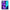 Θήκη Αγίου Βαλεντίνου Xiaomi Mi 11 Collage Stay Wild από τη Smartfits με σχέδιο στο πίσω μέρος και μαύρο περίβλημα | Xiaomi Mi 11 Collage Stay Wild case with colorful back and black bezels