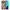 Θήκη Αγίου Βαλεντίνου Xiaomi Mi 11 Collage You Can από τη Smartfits με σχέδιο στο πίσω μέρος και μαύρο περίβλημα | Xiaomi Mi 11 Collage You Can case with colorful back and black bezels