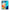 Θήκη Xiaomi Mi 11 Colorful Balloons από τη Smartfits με σχέδιο στο πίσω μέρος και μαύρο περίβλημα | Xiaomi Mi 11 Colorful Balloons case with colorful back and black bezels