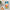 Colorful Balloons - Xiaomi Mi 11 / 11 Pro θήκη