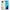 Θήκη Xiaomi Mi 11 Dalmatians Love από τη Smartfits με σχέδιο στο πίσω μέρος και μαύρο περίβλημα | Xiaomi Mi 11 Dalmatians Love case with colorful back and black bezels