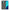 Θήκη Xiaomi Mi 11 Doodle Art από τη Smartfits με σχέδιο στο πίσω μέρος και μαύρο περίβλημα | Xiaomi Mi 11 Doodle Art case with colorful back and black bezels