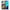 Θήκη Xiaomi Mi 11 Duck Money από τη Smartfits με σχέδιο στο πίσω μέρος και μαύρο περίβλημα | Xiaomi Mi 11 Duck Money case with colorful back and black bezels