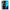 Θήκη Xiaomi Mi 11 Emily In Paris από τη Smartfits με σχέδιο στο πίσω μέρος και μαύρο περίβλημα | Xiaomi Mi 11 Emily In Paris case with colorful back and black bezels