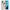 Θήκη Xiaomi Mi 11 Bouquet Floral από τη Smartfits με σχέδιο στο πίσω μέρος και μαύρο περίβλημα | Xiaomi Mi 11 Bouquet Floral case with colorful back and black bezels