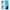 Θήκη Xiaomi Mi 11 Friends Bob από τη Smartfits με σχέδιο στο πίσω μέρος και μαύρο περίβλημα | Xiaomi Mi 11 Friends Bob case with colorful back and black bezels