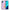 Θήκη Xiaomi Mi 11  Friends Patrick από τη Smartfits με σχέδιο στο πίσω μέρος και μαύρο περίβλημα | Xiaomi Mi 11  Friends Patrick case with colorful back and black bezels