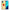 Θήκη Αγίου Βαλεντίνου Xiaomi Mi 11 Fries Before Guys από τη Smartfits με σχέδιο στο πίσω μέρος και μαύρο περίβλημα | Xiaomi Mi 11 Fries Before Guys case with colorful back and black bezels
