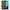 Θήκη Xiaomi Mi 11 Funny Art από τη Smartfits με σχέδιο στο πίσω μέρος και μαύρο περίβλημα | Xiaomi Mi 11 Funny Art case with colorful back and black bezels