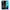 Θήκη Xiaomi Mi 11 Funny Guy από τη Smartfits με σχέδιο στο πίσω μέρος και μαύρο περίβλημα | Xiaomi Mi 11 Funny Guy case with colorful back and black bezels