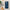 Geometric Blue Abstract - Xiaomi Mi 11 / 11 Pro θήκη