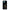 Xiaomi Mi 11 Golden Gun Θήκη Αγίου Βαλεντίνου από τη Smartfits με σχέδιο στο πίσω μέρος και μαύρο περίβλημα | Smartphone case with colorful back and black bezels by Smartfits