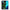 Θήκη Αγίου Βαλεντίνου Xiaomi Mi 11 Green Soldier από τη Smartfits με σχέδιο στο πίσω μέρος και μαύρο περίβλημα | Xiaomi Mi 11 Green Soldier case with colorful back and black bezels