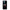 Xiaomi Mi 11 Heart Vs Brain Θήκη Αγίου Βαλεντίνου από τη Smartfits με σχέδιο στο πίσω μέρος και μαύρο περίβλημα | Smartphone case with colorful back and black bezels by Smartfits
