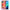 Θήκη Xiaomi Mi 11 Hippie Love από τη Smartfits με σχέδιο στο πίσω μέρος και μαύρο περίβλημα | Xiaomi Mi 11 Hippie Love case with colorful back and black bezels