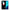 Θήκη Xiaomi Mi 11 Itadori Anime από τη Smartfits με σχέδιο στο πίσω μέρος και μαύρο περίβλημα | Xiaomi Mi 11 Itadori Anime case with colorful back and black bezels