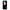 Xiaomi Mi 11 Itadori Anime θήκη από τη Smartfits με σχέδιο στο πίσω μέρος και μαύρο περίβλημα | Smartphone case with colorful back and black bezels by Smartfits