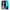 Θήκη Αγίου Βαλεντίνου Xiaomi Mi 11 Lady And Tramp 1 από τη Smartfits με σχέδιο στο πίσω μέρος και μαύρο περίβλημα | Xiaomi Mi 11 Lady And Tramp 1 case with colorful back and black bezels
