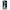 Xiaomi Mi 11 Lady And Tramp 1 Θήκη Αγίου Βαλεντίνου από τη Smartfits με σχέδιο στο πίσω μέρος και μαύρο περίβλημα | Smartphone case with colorful back and black bezels by Smartfits