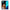 Θήκη Αγίου Βαλεντίνου Xiaomi Mi 11 Lady And Tramp 2 από τη Smartfits με σχέδιο στο πίσω μέρος και μαύρο περίβλημα | Xiaomi Mi 11 Lady And Tramp 2 case with colorful back and black bezels