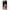 Xiaomi Mi 11 Lady And Tramp 2 Θήκη Αγίου Βαλεντίνου από τη Smartfits με σχέδιο στο πίσω μέρος και μαύρο περίβλημα | Smartphone case with colorful back and black bezels by Smartfits