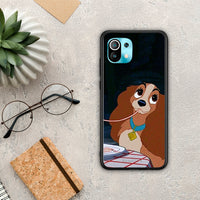 Thumbnail for Lady And Tramp 2 - Xiaomi Mi 11 / 11 Pro case