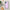 Lilac Hearts - Xiaomi Mi 11 / 11 Pro θήκη