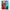 Θήκη Αγίου Βαλεντίνου Xiaomi Mi 11 Lion Love 1 από τη Smartfits με σχέδιο στο πίσω μέρος και μαύρο περίβλημα | Xiaomi Mi 11 Lion Love 1 case with colorful back and black bezels