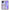 Θήκη Xiaomi 11 Lite/Mi 11 Lite Adam Hand από τη Smartfits με σχέδιο στο πίσω μέρος και μαύρο περίβλημα | Xiaomi 11 Lite/Mi 11 Lite Adam Hand case with colorful back and black bezels