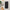 Carbon Black - Xiaomi 11 Lite 5G NE / Mi 11 Lite case