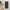 Color Black Slate - Xiaomi 11 Lite 5G NE / Mi 11 Lite case
