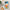 Colorful Balloons - Xiaomi 11 Lite 5G NE / Mi 11 Lite case