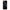 Xiaomi 11 Lite/Mi 11 Lite Dark Wolf θήκη από τη Smartfits με σχέδιο στο πίσω μέρος και μαύρο περίβλημα | Smartphone case with colorful back and black bezels by Smartfits