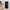 Dark Wolf - Xiaomi 11 Lite 5G NE / Mi 11 Lite case