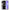 Θήκη Xiaomi 11 Lite/Mi 11 Lite Emily In Paris από τη Smartfits με σχέδιο στο πίσω μέρος και μαύρο περίβλημα | Xiaomi 11 Lite/Mi 11 Lite Emily In Paris case with colorful back and black bezels