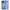 Θήκη Xiaomi 11 Lite/Mi 11 Lite Greek Flag από τη Smartfits με σχέδιο στο πίσω μέρος και μαύρο περίβλημα | Xiaomi 11 Lite/Mi 11 Lite Greek Flag case with colorful back and black bezels