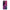 52 - Xiaomi 11 Lite/Mi 11 Lite Aurora Galaxy case, cover, bumper